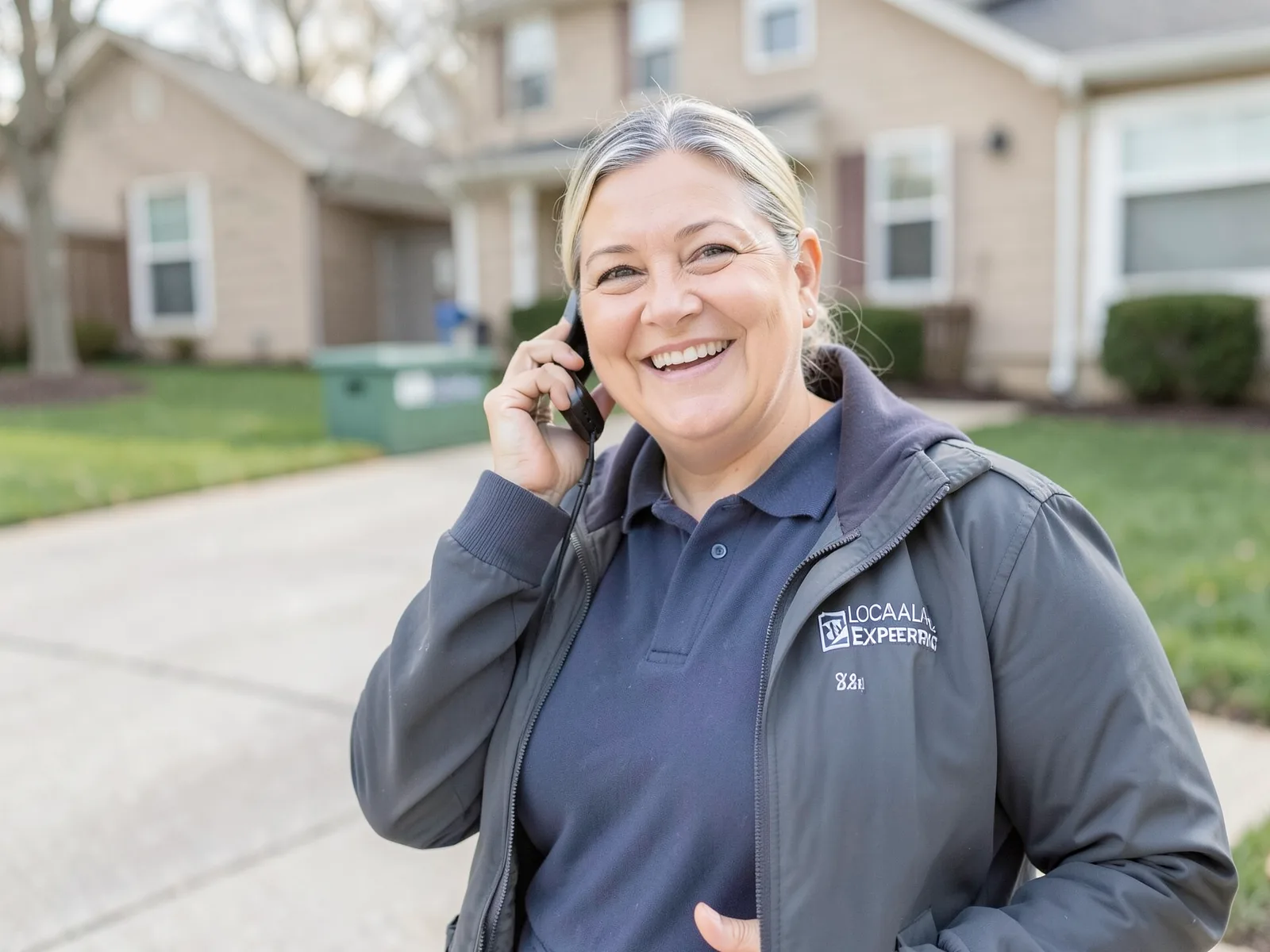 24/7 HVAC Repair & AC Replacement Medford, NJ FAQs